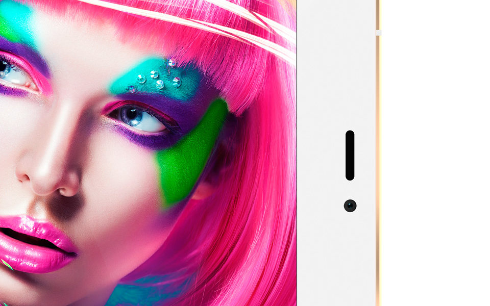 Najlepsze aplikacje dla kobiet Top 10