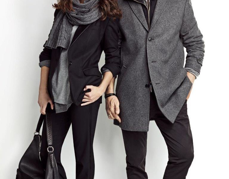 OCHNIK_OCH_Tygodnie_NY_2 OCH!TYGODNIE MODY ROZPOCZÄTE