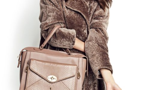 Poczuj magię Mediolanu