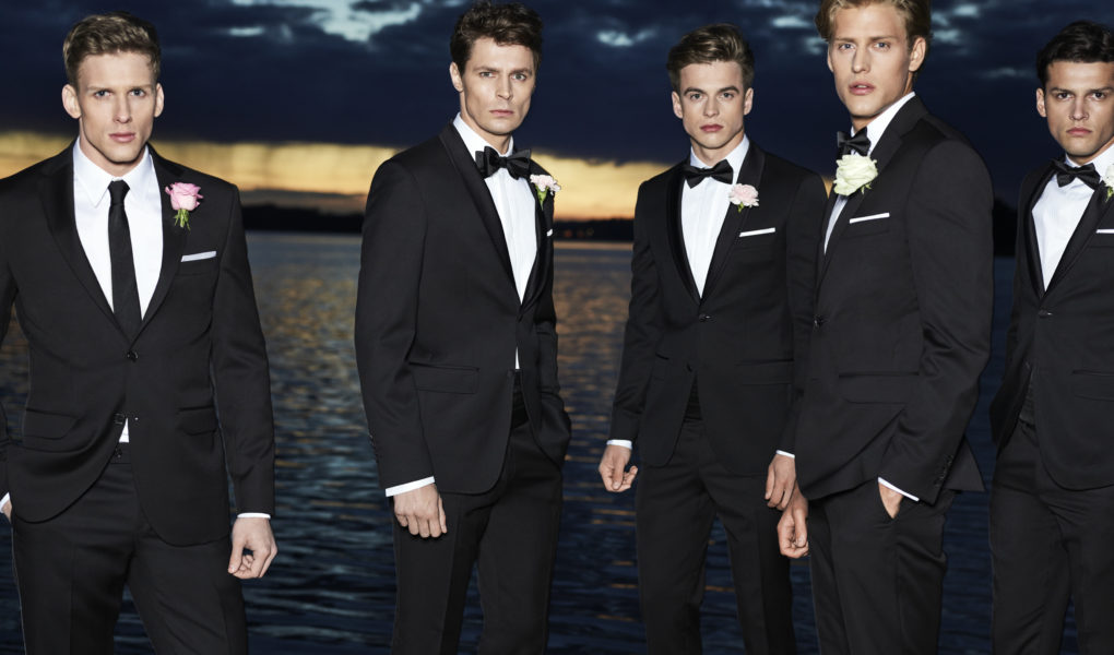 Vistula kolekcja na wiosnę i lato 2017