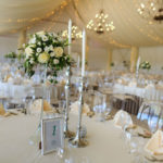 Miętowe-Wzgórza2 Zagraniczne akcenty na polskim ślubie.