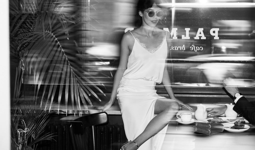 Agata-Wojtkiewicz_4-A.M.-Lovers-8 „4 A.M. Loversń – nowa kolekcja Agaty Wojtkiewicz