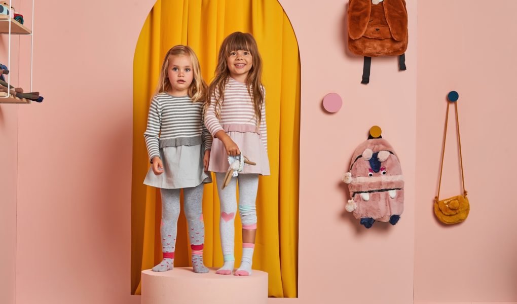 PRAKTYCZNA PAKA DLA PRZEDSZKOLAKA