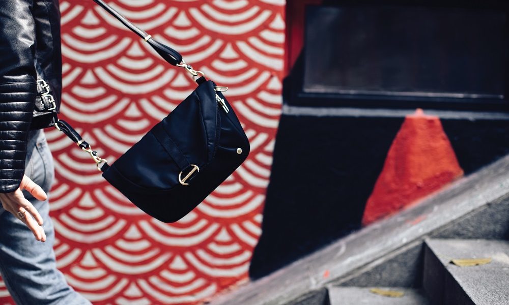 Damska torebka – na co zwrócił uwagę przy jej wyborze?