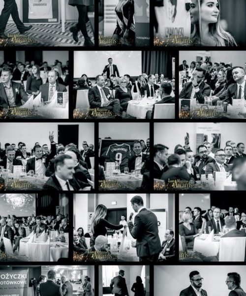 Już 14 lutego we Wrocławiu gala Loan Magazine Awards!