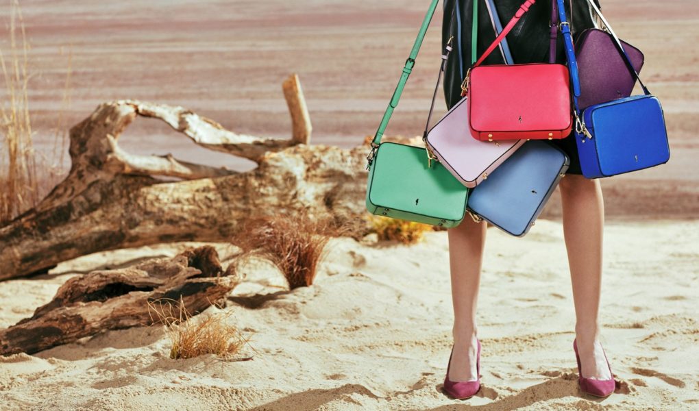 OCHNIK_SS2019-1840_eye Jedna to za mało! OCHNIK przedstawia wiosenną linię torebek