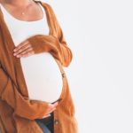 Modna w ciąży – jak był stylową przyszłą Mamą?