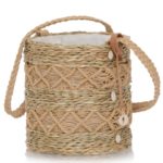 OCHNIK-TOREC 0264-81-02 Przedstawiamy bestsellery