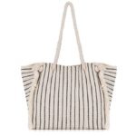 OCHNIK_TOREC-0270-81-199,90_PLN Przedstawiamy bestsellery