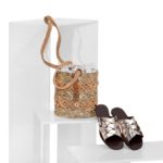 OCHNIK_dodatki w stylu boho Przedstawiamy bestsellery