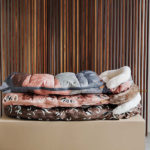 Spiworek-do-wozka-Elodie-Details Jak przygotował się na jesienny spacer?