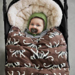 Spiworek-do-wozka-White-Tiger-Elodie-Details-1 Jak przygotował się na jesienny spacer?