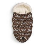 Spiworek-do-wozka-White-Tiger-Elodie-Details-2 Jak przygotował się na jesienny spacer?