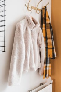 KIK 2019 Moda 2021 w kolorach ziemi – Umiłowanie natury