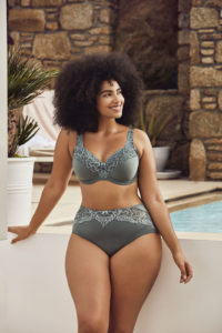 211101-Florence-FullCup-TaiHighWaist-medium Bielizna CHANGE Lingerie na wiosna/lato 2021