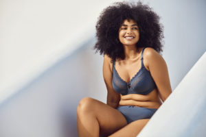 211147-Nicia-FullCup-Tai-medium (2) Bielizna CHANGE Lingerie na wiosna/lato 2021