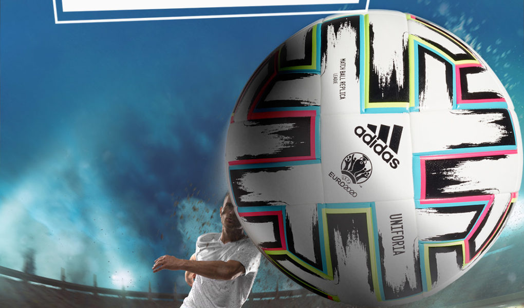 GO Sport_Euro 2020_2 Wspieraj i uczestnicz w Euro 2020