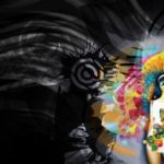 Tout court – La Femme