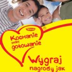 Już jest! Największa promocja kulinarna WINIARY