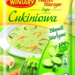 Bukiet smaku na cały rok