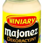Wielkanoc pysznie udekorowana
