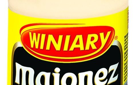 Wielkanoc pysznie udekorowana