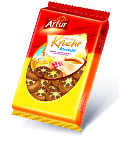 Co denerwuje „singla ” w lutym?