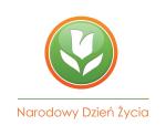 Narodowe Dnia Ĺťycia