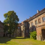 Kobieca strona piwa