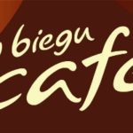 W Biegu CafĂŠ by Jacobs KrĂśnung