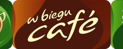 W Biegu CafĂŠ by Jacobs KrĂśnung