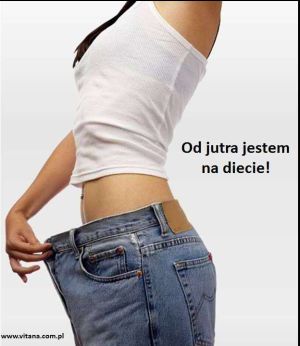 Jesienna kolekcja Trollbeads inspirowana naturą