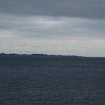 Nasza wyprawa do Norwegii – z Sandefjord do Trondheim, Snillfjord i na Hitra