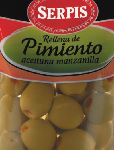 Karnawał po włosku