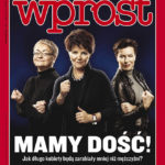 Polki zarabiają mniej