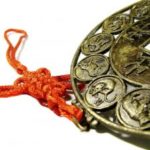 Horoskop tygodniowy od 21 do 27 marca 2011