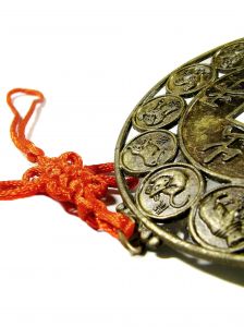 Horoskop tygodniowy od 21 do 27 marca 2011