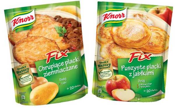 fix-placki-knorr2