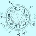 Horoskop na tydzień od 30 maja do 5 czerwca