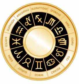 Horoskop od 2 do 8 maja