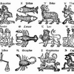 Horoskop na tydzień od 23 do 29 maja 2011