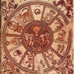 Horoskop od 9 do 15 maja
