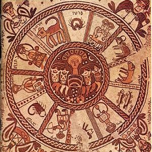 Horoskop od 9 do 15 maja