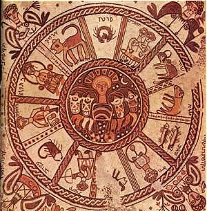 Horoskop od 9 do 15 maja
