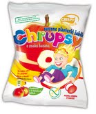 Bez glutenu