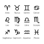 Horoskop od 27 czerwca do 3 lipca