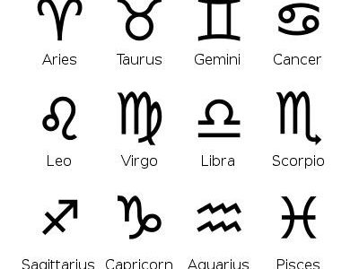 Horoskop od 27 czerwca do 3 lipca