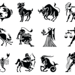 Horoskop od 20 do 26 czerwca
