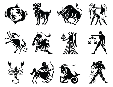Horoskop od 20 do 26 czerwca