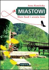 Miastowi